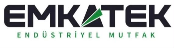 EMKATEK Endüstriyel Mutfak